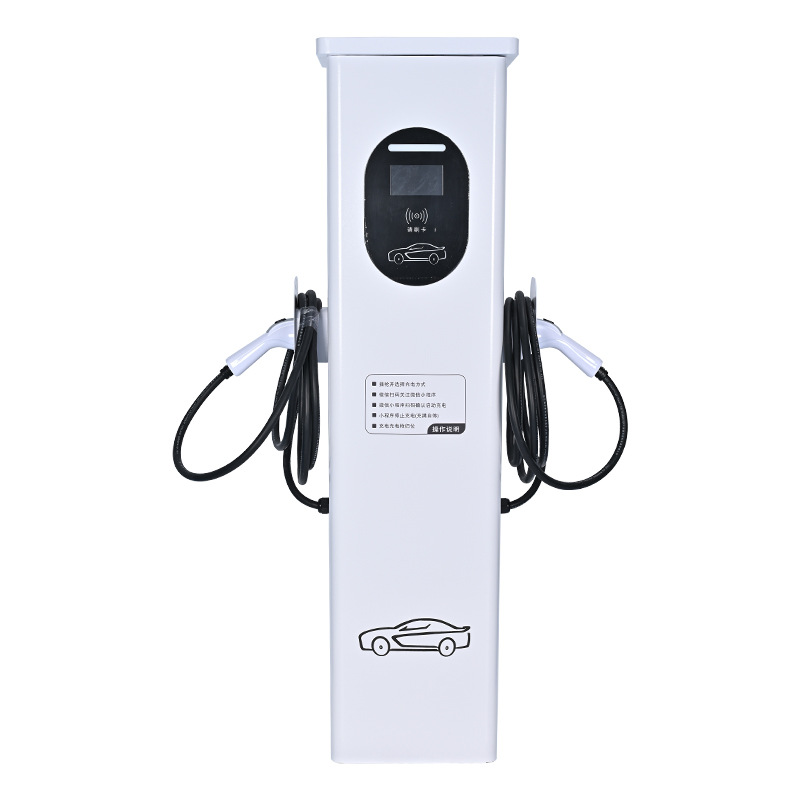 7寸高亮寬溫液晶屏在充電...